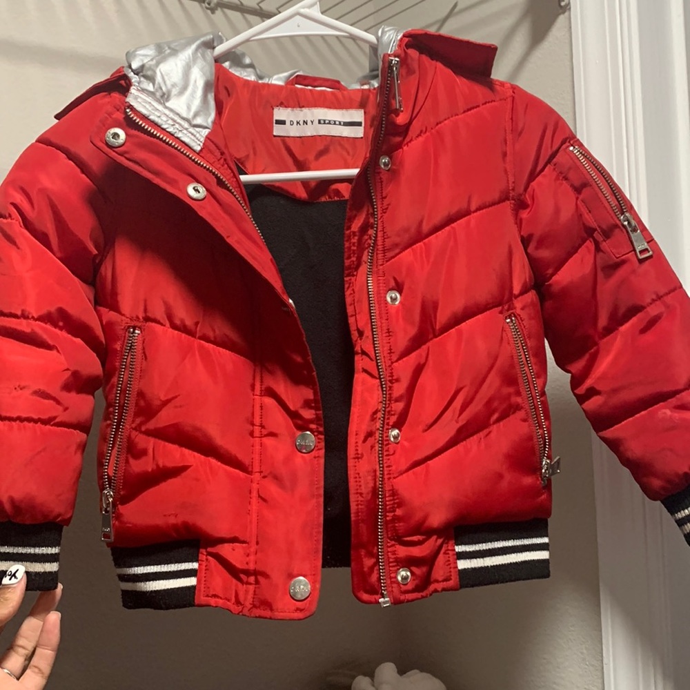 Used , in great condition